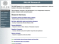 salamresearch.com