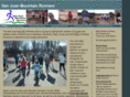 sanjuanmountainrunners.org