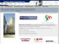 santecorporative.com