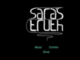 sarastruth.com