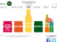 schoolhousekitchen.com