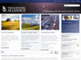 scientific-alliance.com