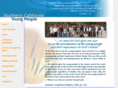 scyoungpeople.org