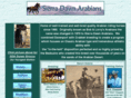 sdarabians.com