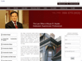 sdtrialattorney.com