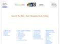 searchtheweb.org.uk