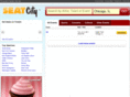 seatfity.com