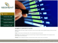 segmentassetmanagement.com
