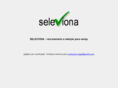 seleciona.com