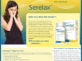 serelaxguide.com