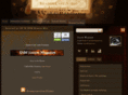 shadowcastaudio.com