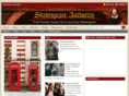 shakespeareauthority.com