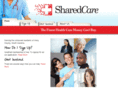 sharedcare.org