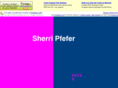 sherripfefer.com