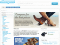 shoespeed.com