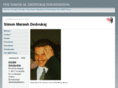 smdedvukaj.com