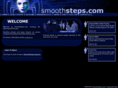 smoothsteps.com