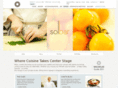 solbarcalistoga.com