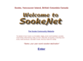 sookenet.com