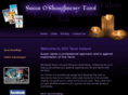 sostarotireland.com