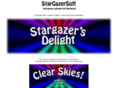 stargazersoft.com