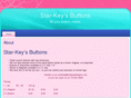 starkeysbuttons.com