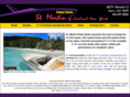 stmartinpowerboatscny.com