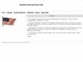 stocktonrodandgun.com