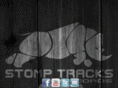 stomptracks.com