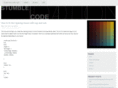 stumblecode.com