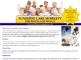 sunshinecaresupplies.com