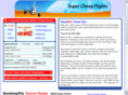supercheapflights.info