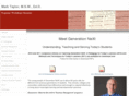 taylorprograms.com