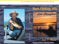 thefamilyboat.com