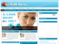 thehealthadvisor.net