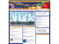 thelistbuildingrevolution.com