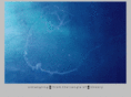 theuprocess.com
