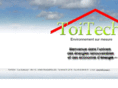 toitech.com