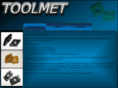 toolmet.net