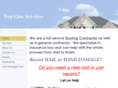 toplineservices.com