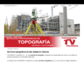 topografia-valencia.com