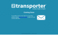 transporterapp.com