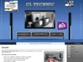 tv-antennes-var.com