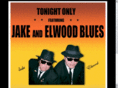 txbluesbrotherstribute.com