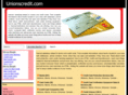 unionscredit.com