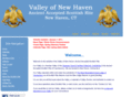 valleyofnewhaven.org