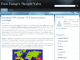 vanagt.com