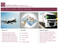 varshantarabar.com