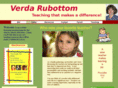 verdarubottom.com