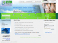 vifonet.com